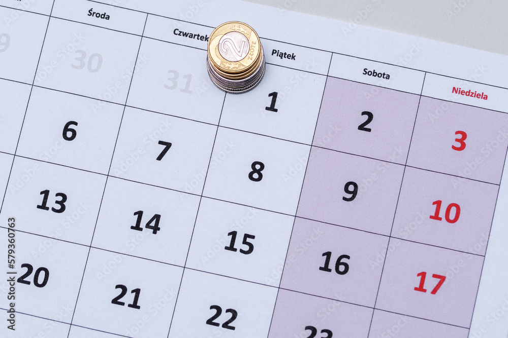 Rezerwacja/Płatność